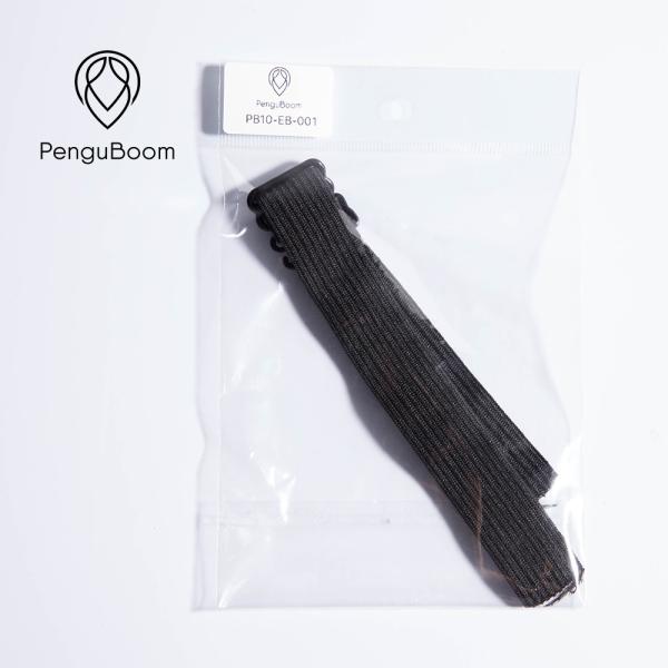 Middle size 22cmx4cm Wig Grip Headband To Protect Edges