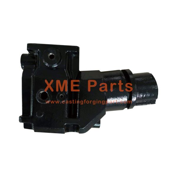 Marine Boat Yacht Part Exhaust Manifolds and Risers for Volvo Penta/OMC Engine 4.3 V6
