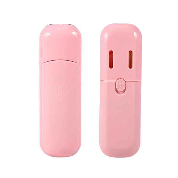 Battery /USB Type Emily Facial Spray Nano Mist