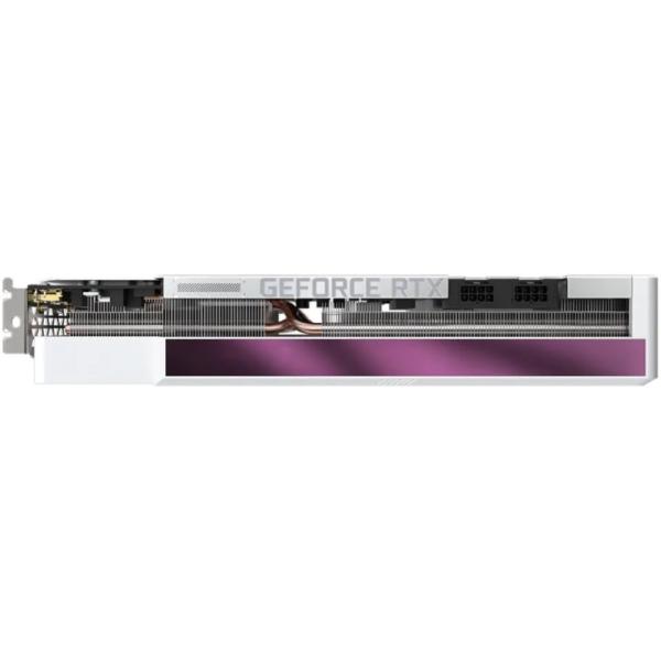 Nouveau ordinateur portable original Rtx 3070ti Jeu GeForce RTX 3070 Ti carte graphique de jeu 3070Ti 8 Go GDDR6