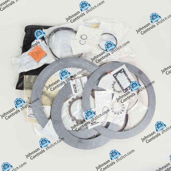 York Air Conditioner Spare Parts 025-40334-000 Temperature Temp Sensor