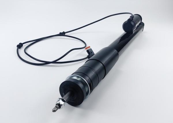 Le système de freinage de la suspension arrière de la Mercedes-Benz classe E W211 w/AIRMATIC CLS-Class (W219) A2193260400