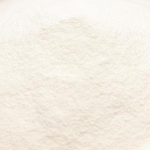 180 Bloom-260 Bloom Halal Beef Gelatin For Confectionery Edible Gelatin