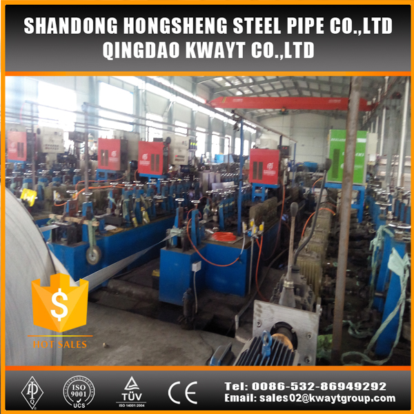 304 stainless steel pipe and tube