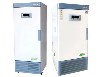Digital Large Thermo Shaking Incubator Humidity Chambers 110L 150L 250L 350L