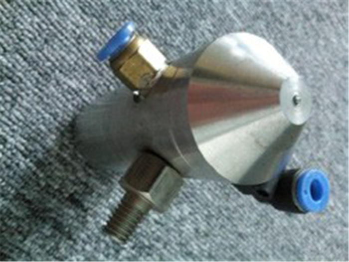 SUS316 20000kg/H YPG Pressure Spray Dryer Machine