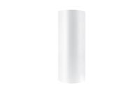 Transparent 100 Yards Polyurethane Hot Melt Glue Film