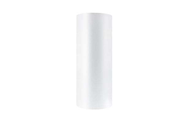 Transparent 100 Yards Polyurethane Hot Melt Glue Film