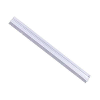 Get the Best TPE Profile for Fire Resistance and Electrical Insulation in H Type Plastic Profiles Customized