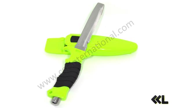 Diving Knife DK-02