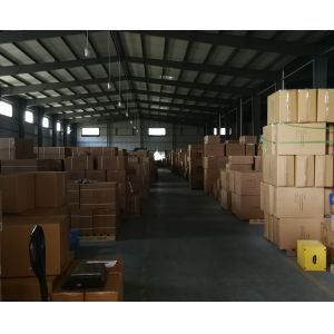 Opto-Edu (Beijing) Co., Ltd.