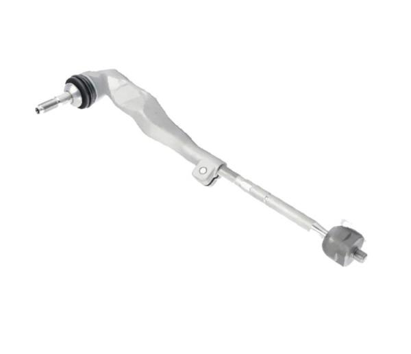 XINLONG LION Steering Tie Rod OE 32106867404 The Ideal Steering Component for BMW 2014-