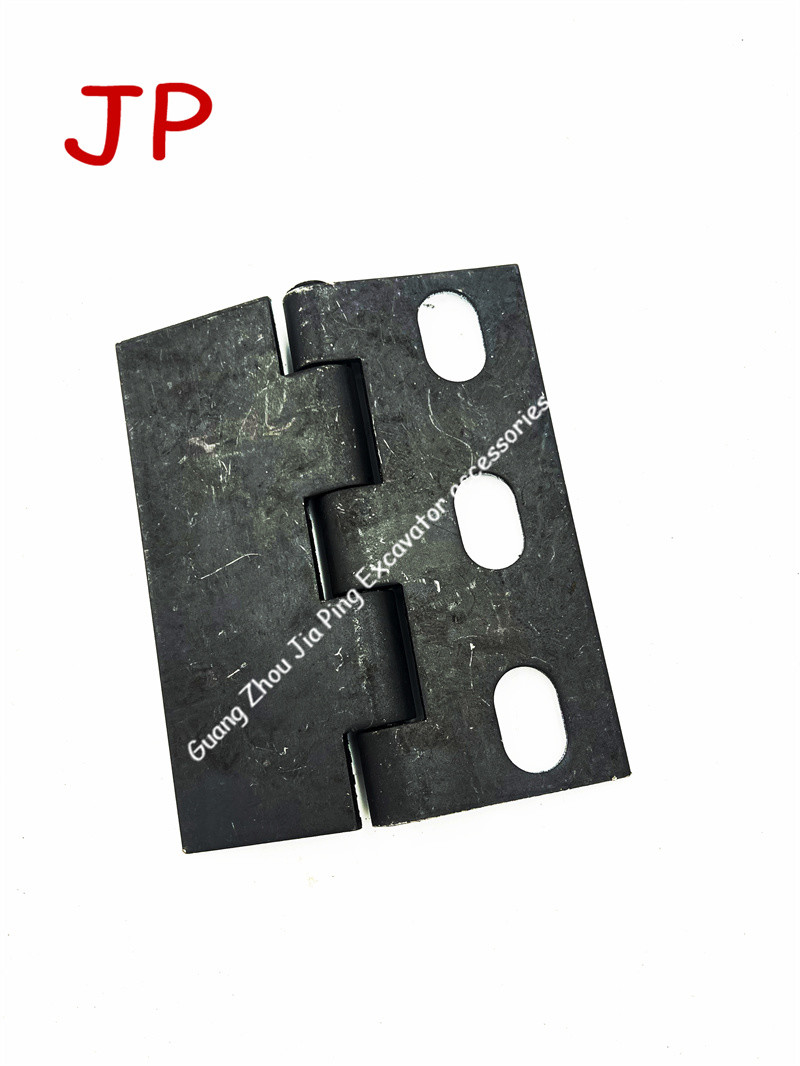 Части кабинки экскаватора Daewoo DX225
