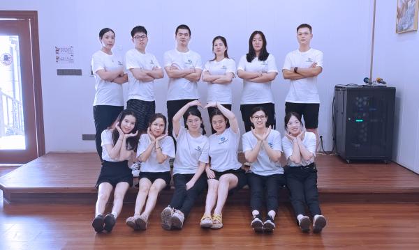 Double Jersey Circle Round Shearing Terry Textile Circle Machine With Good Team