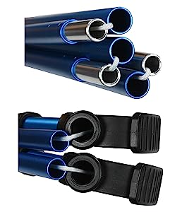 Oversized Portable Foldable Outdoor Bed for Adults Kids, Heavy Duty Cot Traveling Gear Supplier, Office Nap, Beach