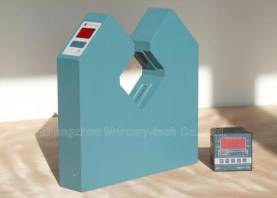 LDM2030 Pipe Diameter Gauge Laser Diameter Measurement Controller for Extruders