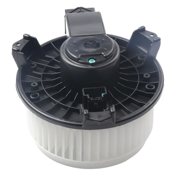 Talleres de reparación de maquinaria 263G6-73101 para ZW310 VAN MOTOR