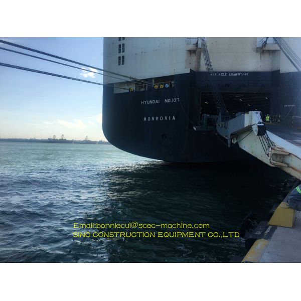 Sinotruk Heavy Duty Dump Truck Equipment 6x4 336 HP Howo 6x4 Dump Truck