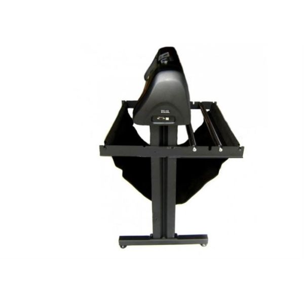 High Performance Sign Cutter Plotter Vinyl Equipped For Logo Label Production