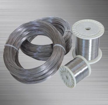 UNS R30605/ L605 Haynes 25 Fine Wire