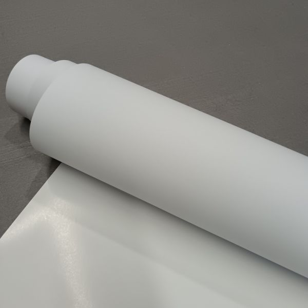 Премиум водонепроницаемая цифровая чернила 260gsm чернила RC сатин фотобумага рулон для чернила принтер