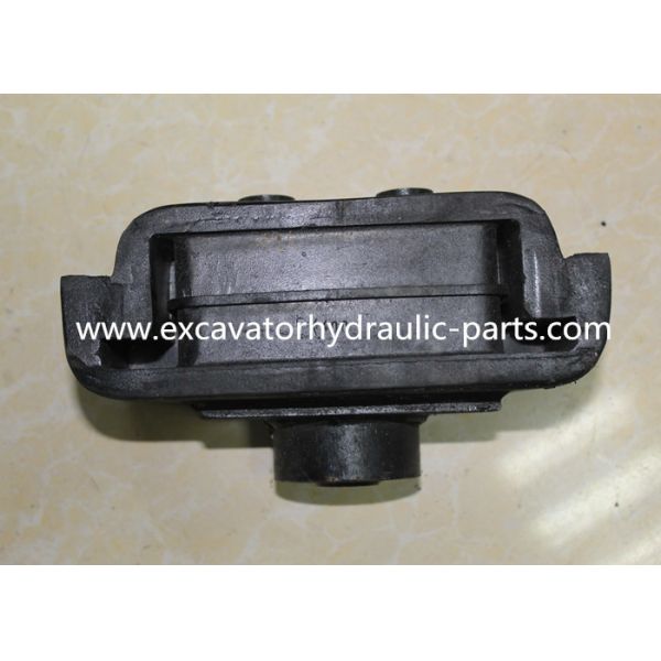 Подвеска двигателя 4183995 4246497 экскаватора валик/ЭС400-5 установки двигателя ЭС450 ЗАС450 6РБ1