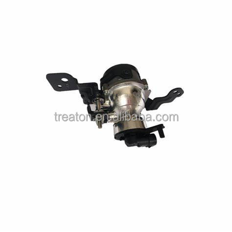 TREATON Hot Sale Fog Light 92201-H6000 92202-H6000  Fog Lamp LH&RH for Accent 2016-2022