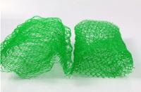 Drenaje 3D Geomat Mesh Grille For Dams Roads