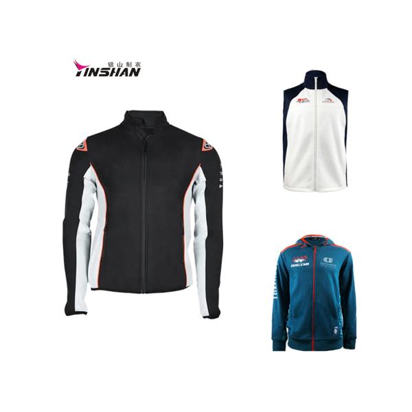 Vestidos de motocicleta com fecho de fecho de fecho de fecho de fecho de fecho de fecho de fecho