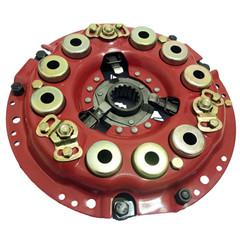 Mtz Clutch Pressure Plate 80-1601090 for Mtz Tractor Parts