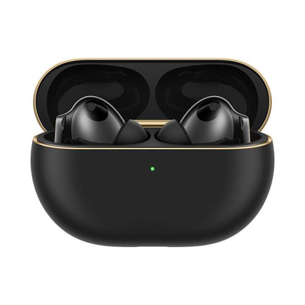 Auriculares Bluetooth originales Huawei Freebuds Pro 4