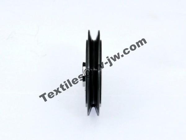 Leno Device Pulley Vamatex Rapier Loom Spare Parts JW-T0882