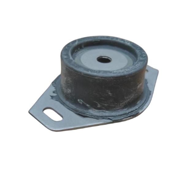 Car Parts 2.0 Engine Left Elastic Support For Peugeot 3008 307 308 408 RCZ Citroen C4L C4SHIJIA SHIJIA OE 184468 1844C3
