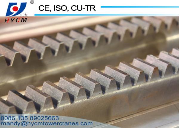 2020 New Arrival High Rise Construction Lift 1000kg SC100 for Sale with CE Approved