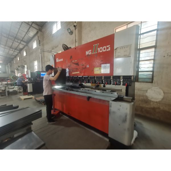 Shoe Machine Spare Parts Diamond Grinding Wheel Shoe Machine Accessories Tools