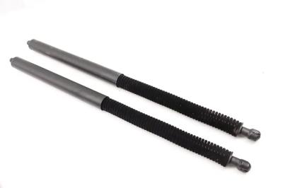 Распорка крышки хобота распорки 4G8827665B Tailgate Audi A7 S7 4G