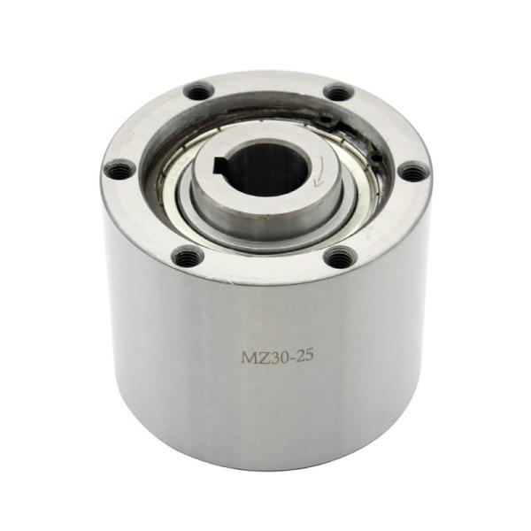 Chrome Steel One Way Clutch Bearings OD 125mm Cam Overrunning Clutch Bearing