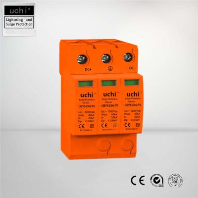 Ограничитель перенапряжения PV антенн GPS, прибор предохранения от молнии грома