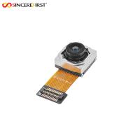 SINCERE FIRST Alto Pixel 20MP IMX376 Sensor Mini MIPI Modulo de la cámara