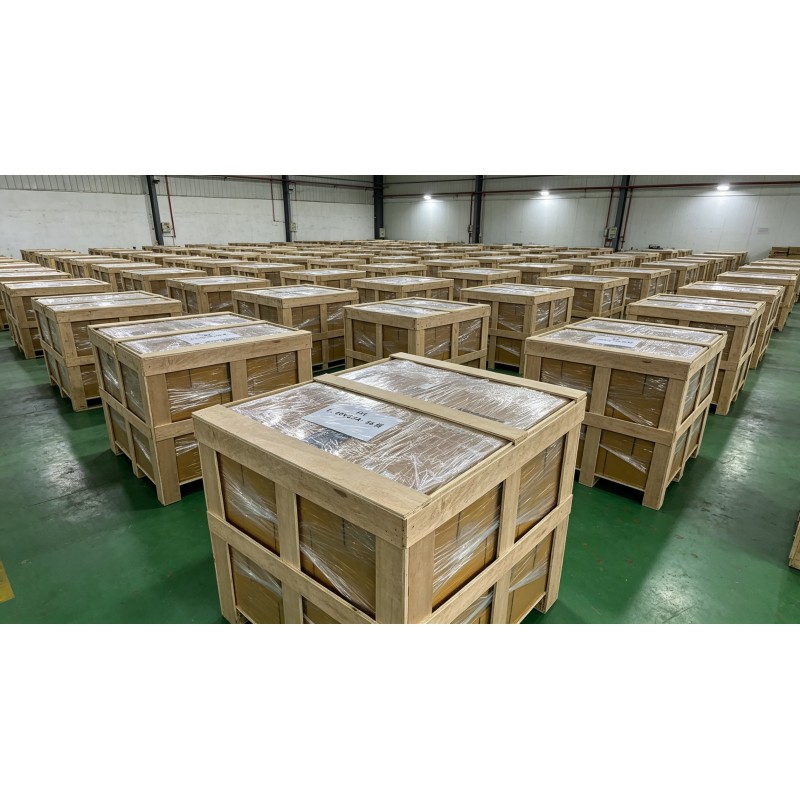 Foshan Airuisi Intelligent Technology Co., Ltd.
