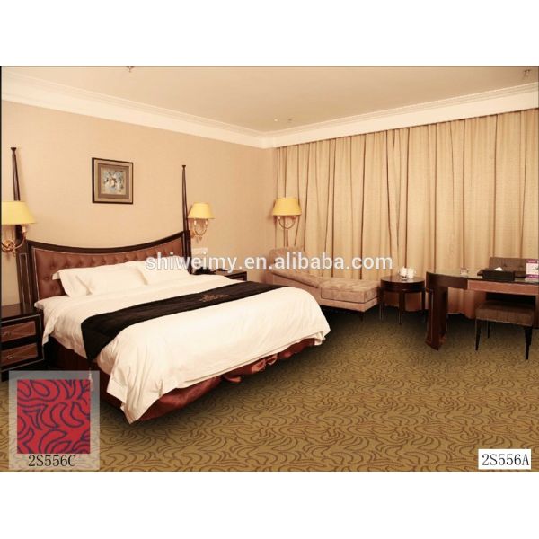 Hotel carpet,rugs carpet