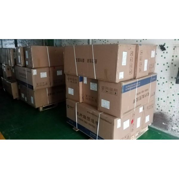 Huizhou SAVA Bicycle Co., Ltd.