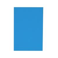 2 à 6mm colorez le panneau composé en plastique en aluminium de haute résistance de feuille personnalisable ACP pour construire la décoration extérieure