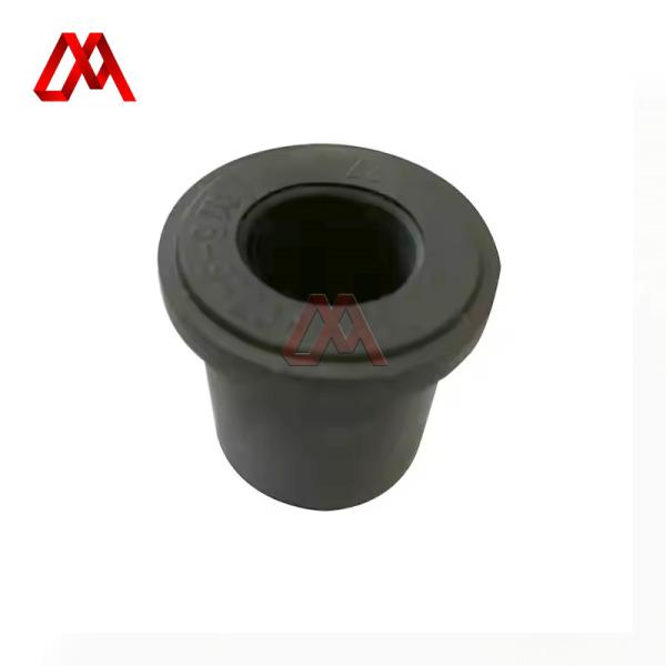 ISUZU BVP Chackle Bushing 5876101610