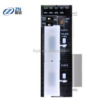 MODULE 1PC CJ1W-SCU41-V1 de PLC CJ1W d'Omron d'unité de communication