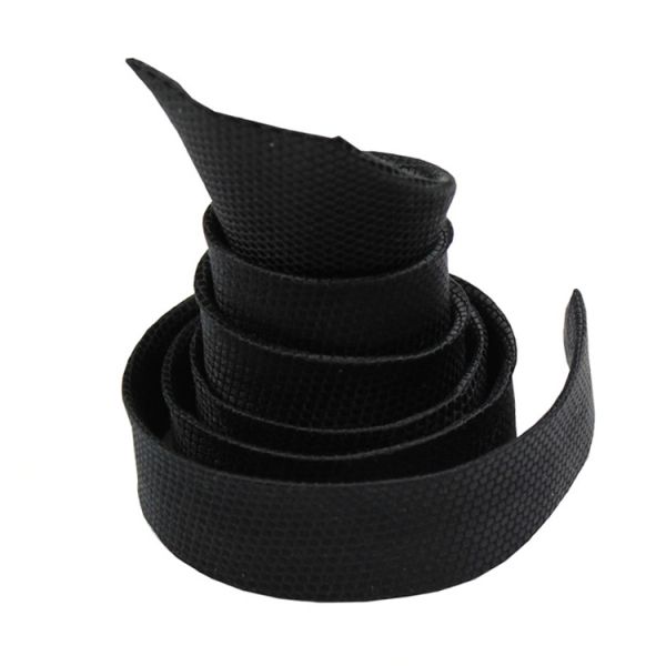 best qualty italian silk ties for factory sale