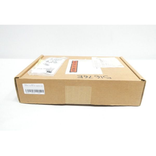 General Electric Mark VI IS200TRLYH1BFD Карта DCS для терминальной ретрансляционной панели