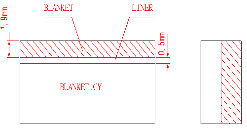 Высокоскоростная 9000 листов/час Автоматическая общая и точечная УФ-покрытка