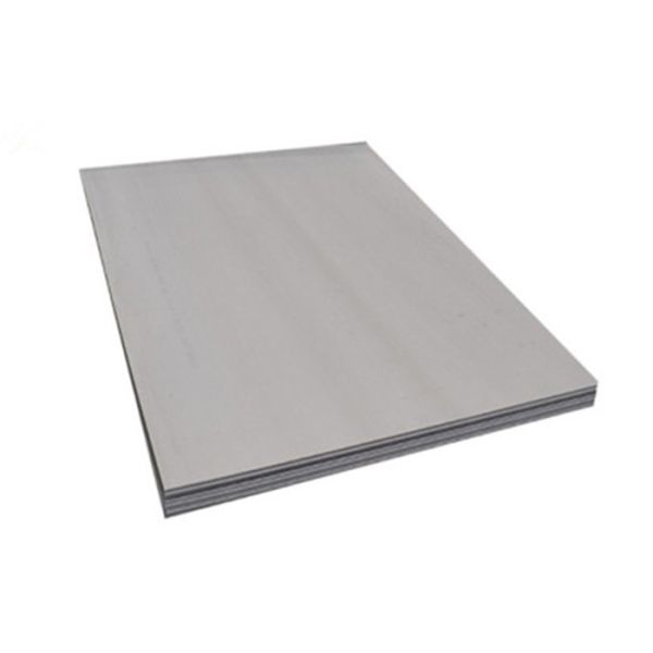 Nickel 200 UNS N02200 Number Steel Sheet Coil