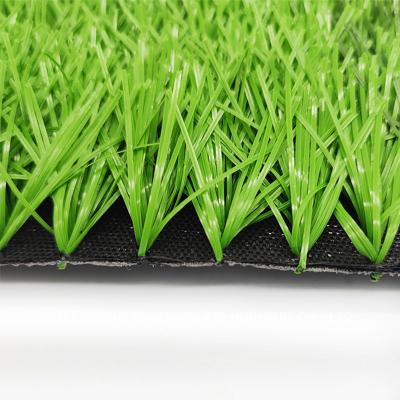 Passos de futebol internos resistentes de Astroturf da doença